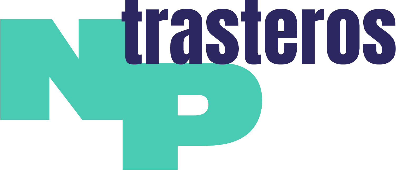 NP Trasteros