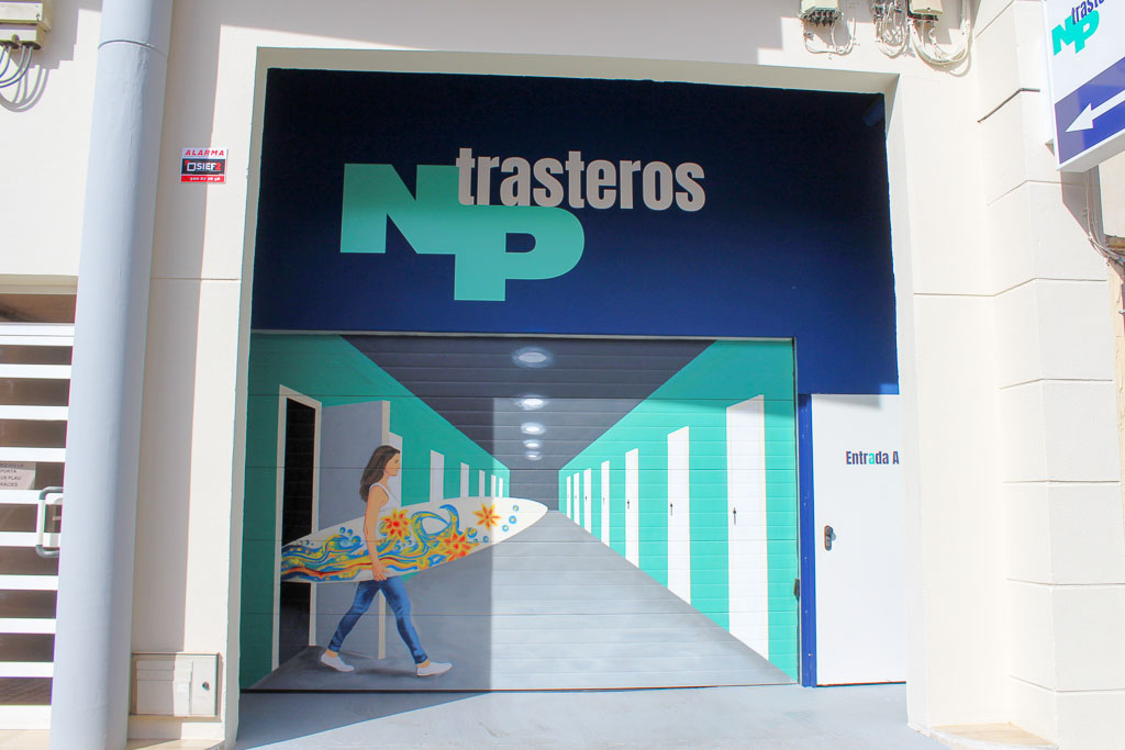 trasteros-lleida-alquiler-06